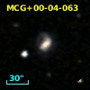 MCG+00-04-063