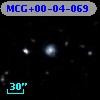 MCG+00-04-069