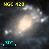 NGC   428