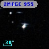 2MFGC 955