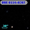 BWE 0114+0207