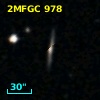 2MFGC 978