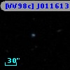 [VV98c] J011613.8+014230