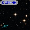 G 174-40