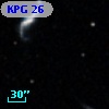 KPG  26