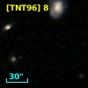 [TNT96]   8
