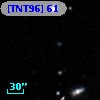 [TNT96]  61