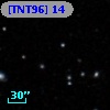[TNT96]  14