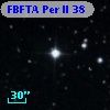 FBFTA Per  II  38