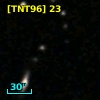 [TNT96]  23