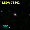 LEDA   73842