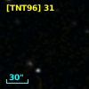 [TNT96]  31