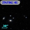 [TNT96]  45