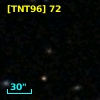 [TNT96]  72