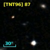 [TNT96]  87
