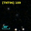 [TNT96] 109