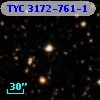 TYC 3172-761-1