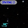 [TNT96]   2