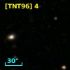 [TNT96]   4