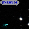 [TNT96]  24