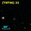 [TNT96]  33