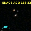 ENACS ACO   168  33