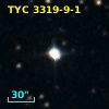 TYC 3319-9-1