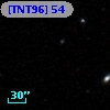 [TNT96]  54