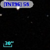 [TNT96]  58