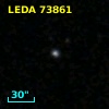LEDA   73861