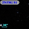 [TNT96]  91