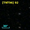 [TNT96]  92