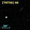 [TNT96]  98