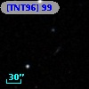 [TNT96]  99