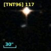 [TNT96] 117