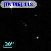 [TNT96] 118