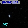 [TNT96] 127