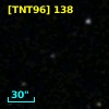 [TNT96] 138
