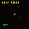 LEDA   73816