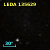 CAIRNS J011250.69+010248.8