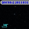 [VV98c] J011031.1+010201