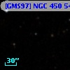 [GMS97] NGC 450  54