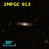 2MFGC 913