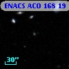 ENACS ACO   168  19