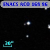 ENACS ACO   168  86