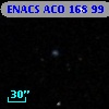 ENACS ACO   168  99