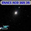 ENACS ACO   168  38