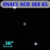 ENACS ACO   168  65