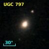 UGC   797
