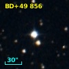 BD+49   856